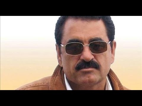 Sözüm Yok Artık - İbrahim Tatlıses