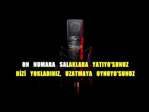 Uzi x Critical - Pirana