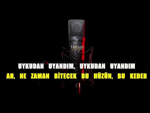 Selin - Ne Senle Ne Sensiz
