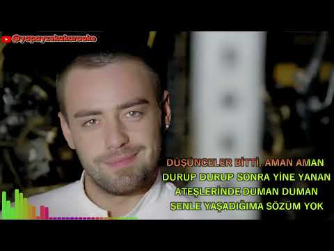 Murat Dalkılıç - Kasaba