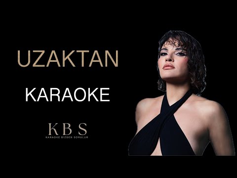 Göksel - Uzaktan