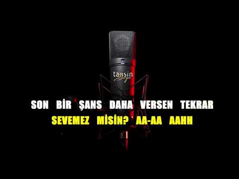 Suat Suna - Yalan Değil