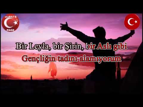 Emel SAYIN - Yalancı Yarim