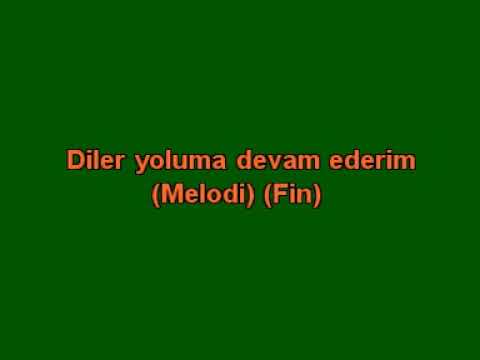 SAHİCİ DENİZ SEKİ