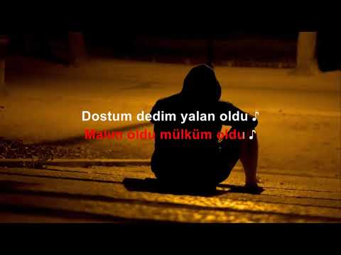 CEYDA SÖNMEZ SORAR İSEN ANLATAYIM