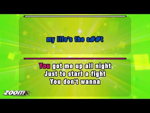 Naughty Boy feat Wiz Khalifa & Ella Eyre - Think About It