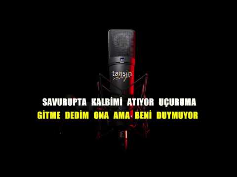 Siyam - Sarıyom Başa