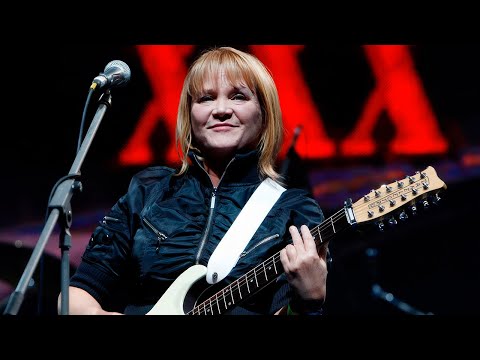 Настя Полева - Летучий Фрегат