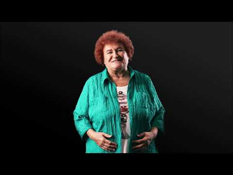 Selda Bağcan - Ziller ve İpler