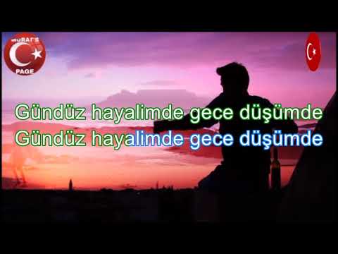 Bir Güzelin Aşığıyım Erenler