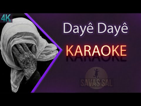 Daye Daye