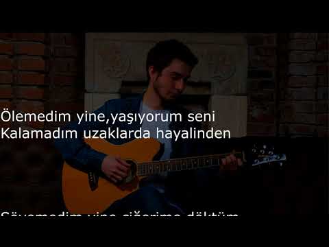 Tuğkan Yazık EN Kalite