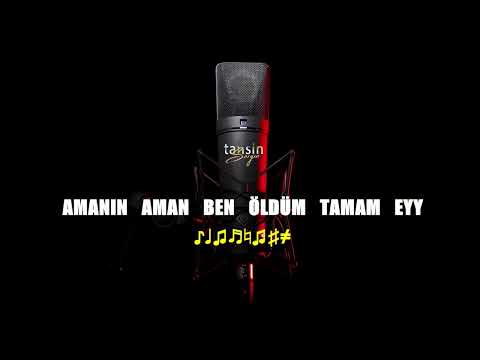 Ankaralı Turgut - Beni Sattığın İçin