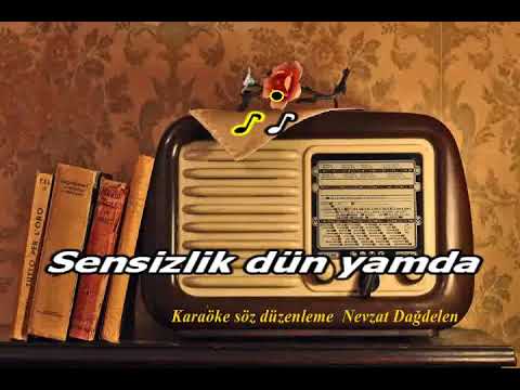 hicranın gönlümde ilkay armen