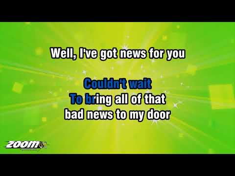 Marti Webb - Take That Look Off Your Face