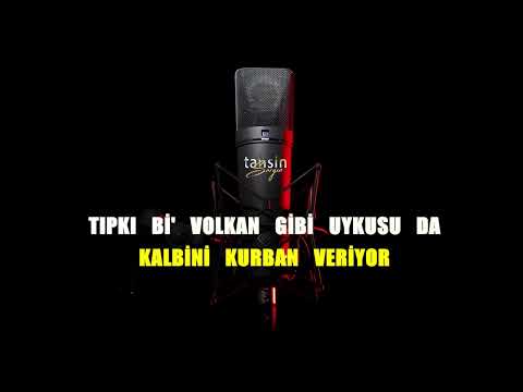 Mert Demir x Hande Yener - Kibir