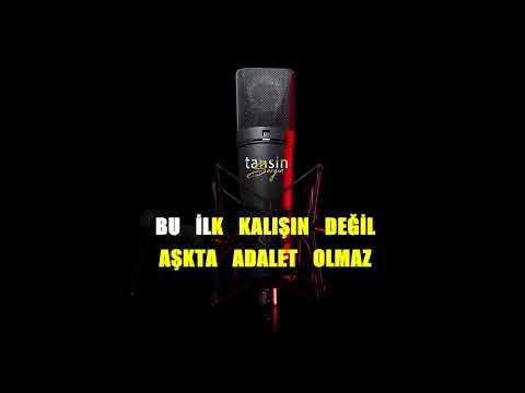 Emrah - Ayakta Kal Yüreğim