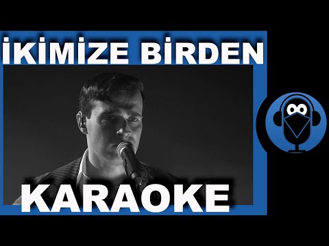 Mert Demir - İkimize Birden