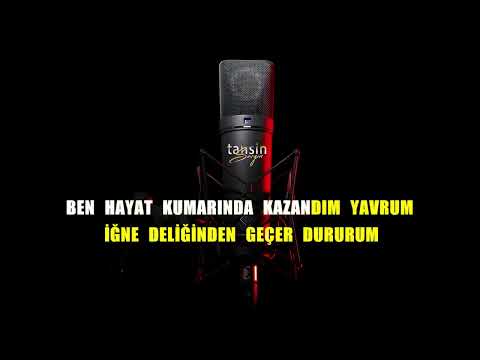 Doğukan Demirel - Gidere Gider