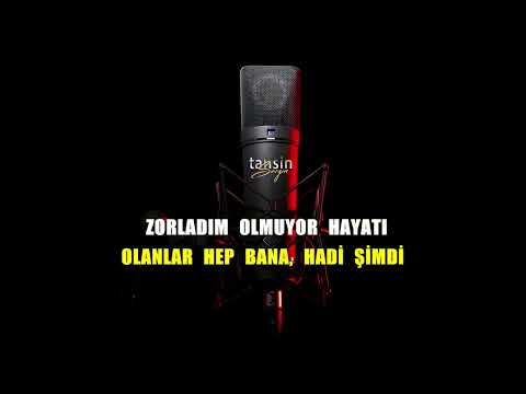 Güven Yüreyi - Hadi Şimdi