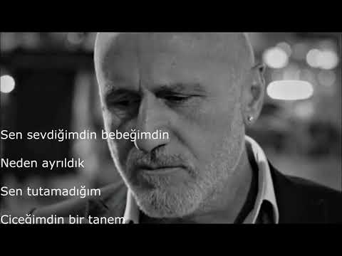 Ufuk Yıldırım Bebeğim