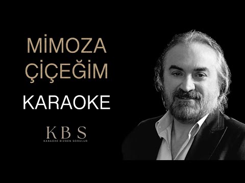 Volkan Konak - Mimoza Çiçeğim