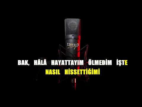Ebru Gündeş - Vakitsiz Geldin