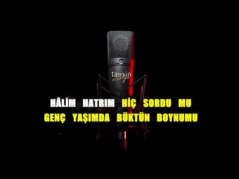 Kurtuluş Kuş x Azer Bülbül - Ne Sayarsan Say
