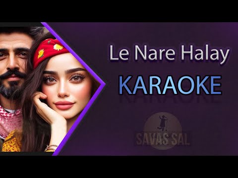 Le Nare Halay