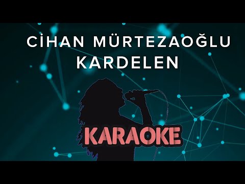 Cihan Mürtezaoğlu - Kardelen