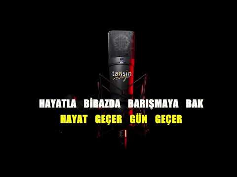 Öykü Gürman - Acıyı Bırak