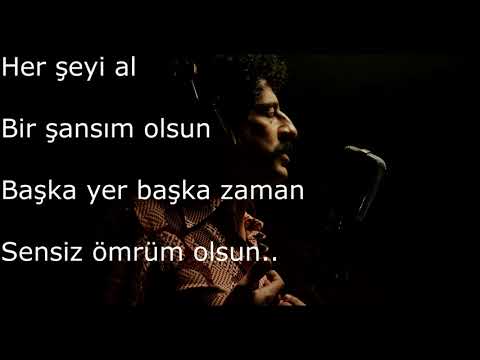 Timuçin Esen Nilüfer