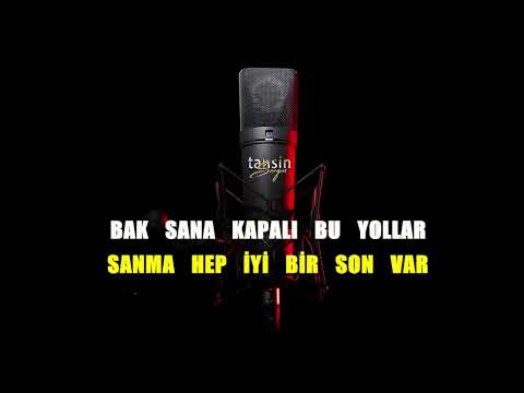 Derya Uluğ - Sana Çıkıyor Yollar