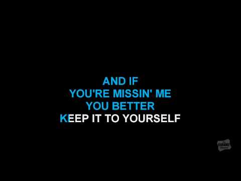 Taylor Swift - Picture To Burn