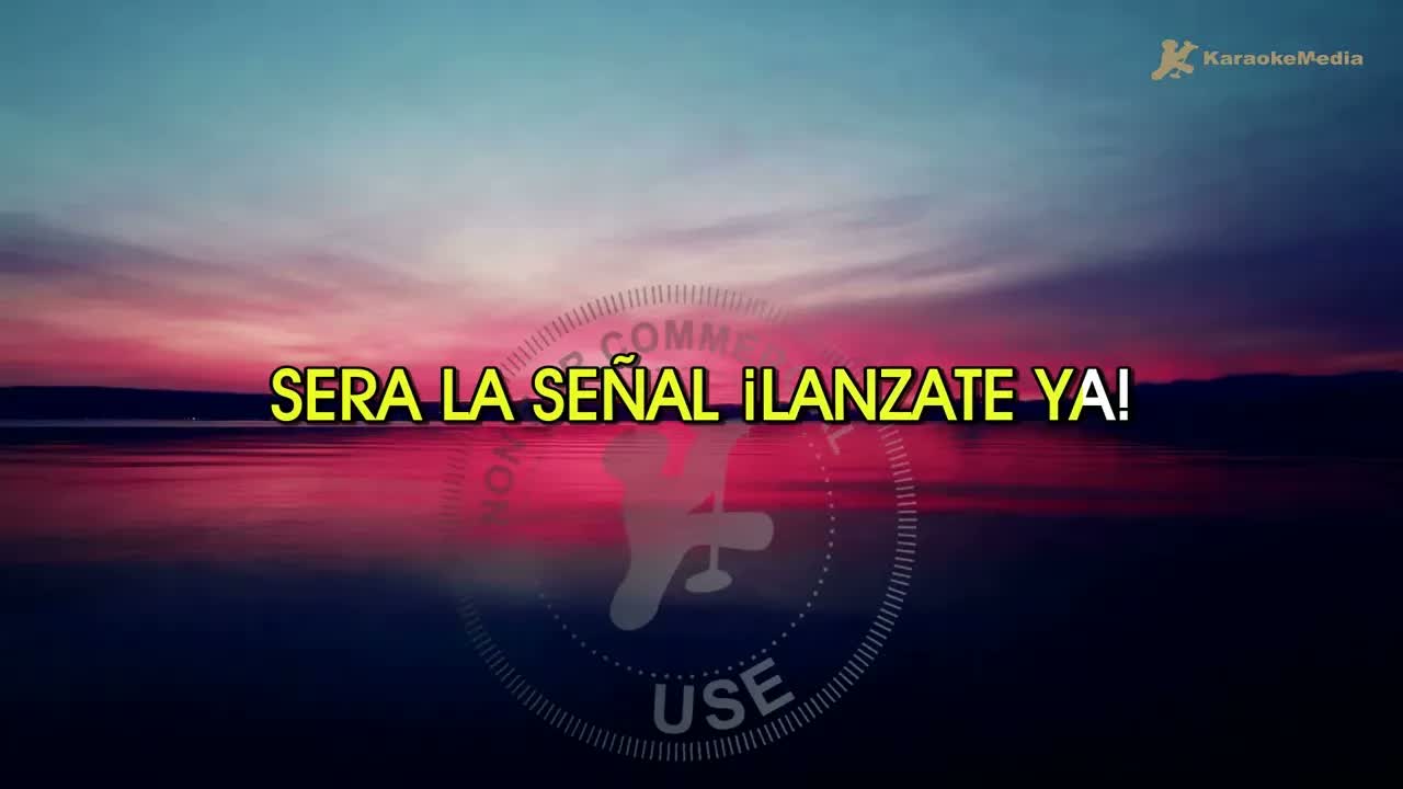 Luz Casal - Un pedazo de cielo