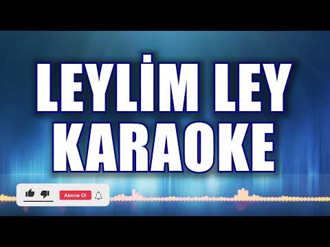 Leylim Ley (Fa#)