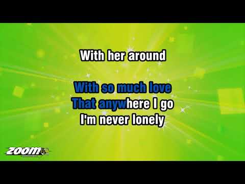 Andy Williams - Where Do I Begin Love Story