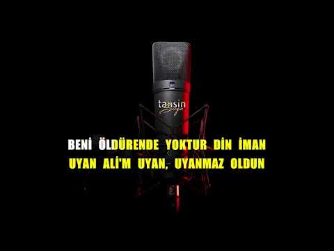 Buray - Mağusa Limanı