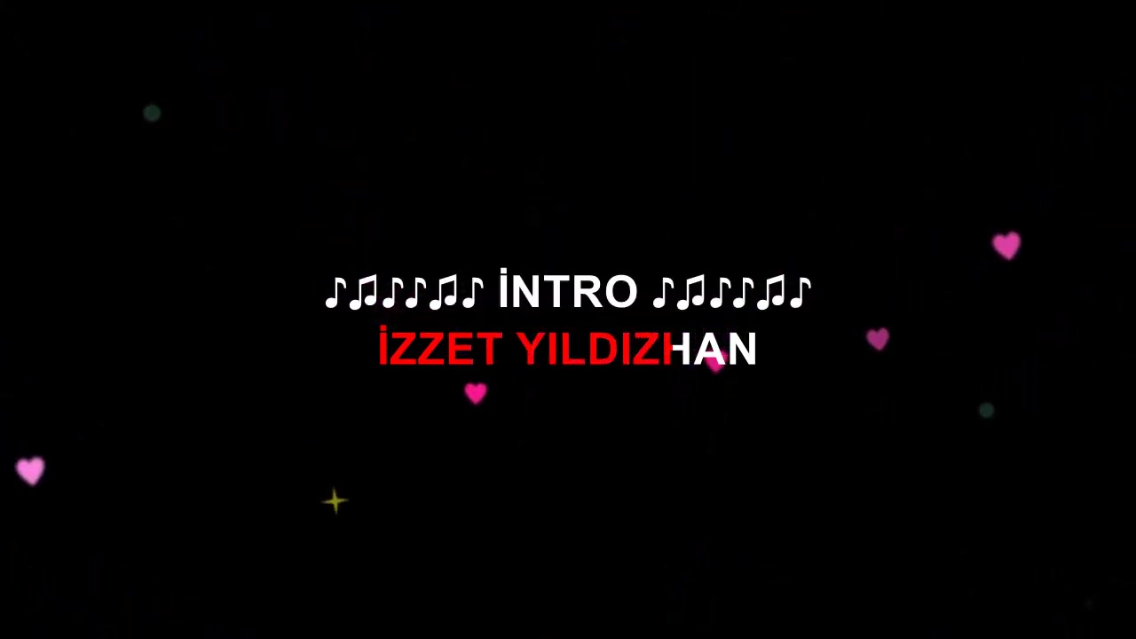 İzzet Yıldızhan - AYRILIK TRENİ