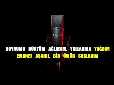 Vildan Demir - Kalpsiz