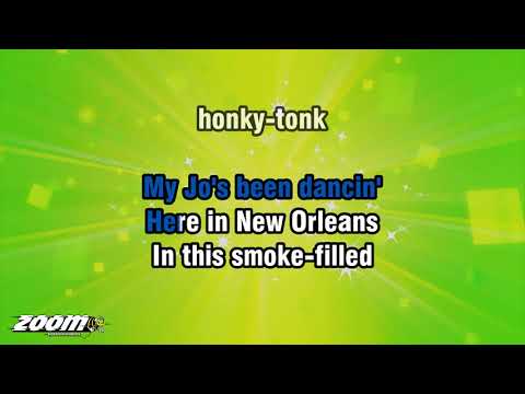 Tony Orlando And Dawn - Say Has Anybody Seen My Sweet Gypsy Rose