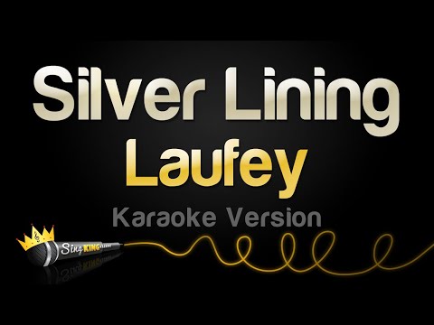 Laufey - Silver Lining