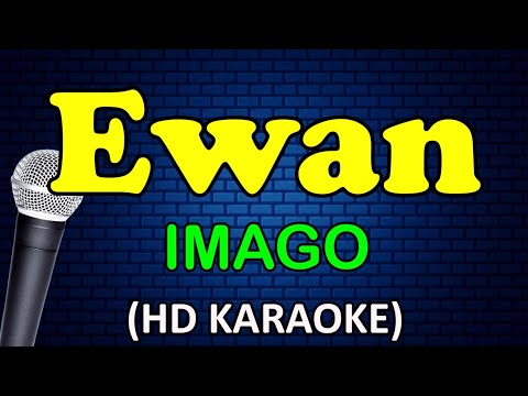 Imago - EWAN