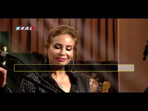 Rubato & Linet - Hatıran Yeter