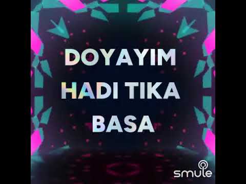 Şakşuka
