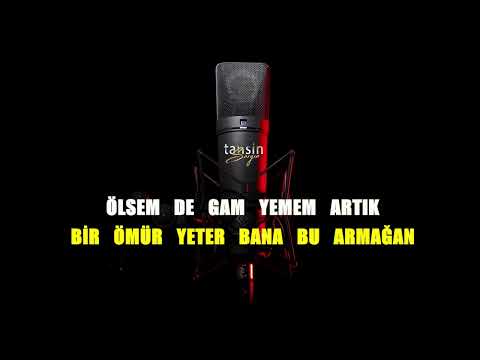 Fettah Can - Armağan