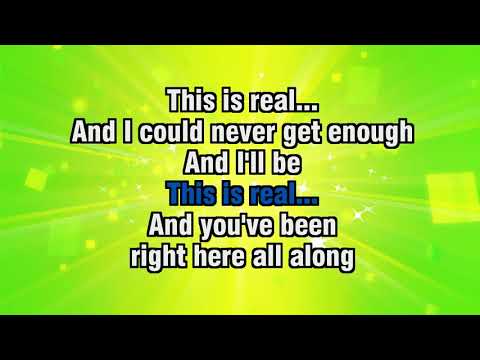 Jax Jones & Ella Henderson - This Is Real