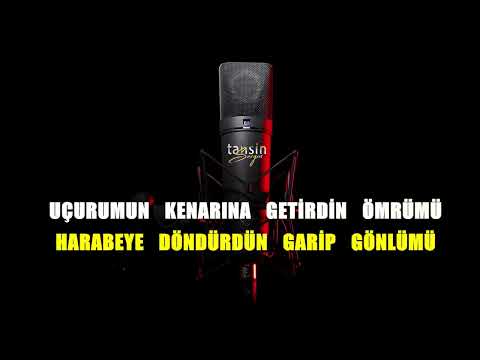 Güçlü Soydemir - Harabe Gönlüm