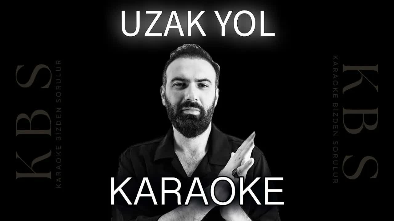 Güncel Gürsel Artıktay - Uzak Yol