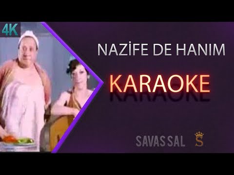 Bağa Girdim Bağ Budanmış Traditional Folk Song